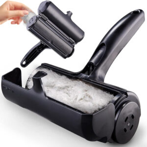 o1cn016hnzbs1sbtnl5w5m1 !!2222193485728 0 cib