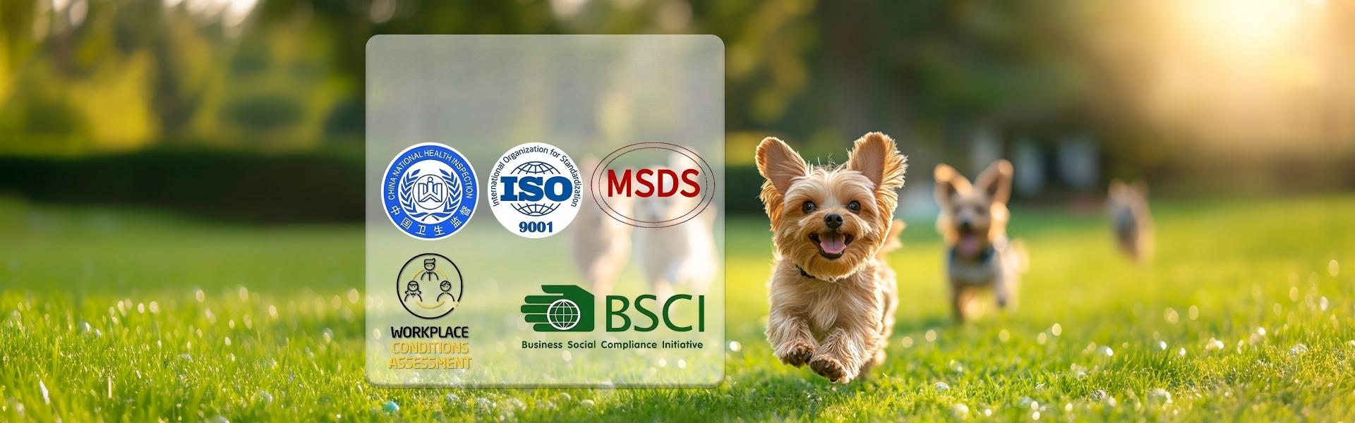 o1cn01wx4nzg1ehv8mkiwj9 !!2217273330384 0 cib