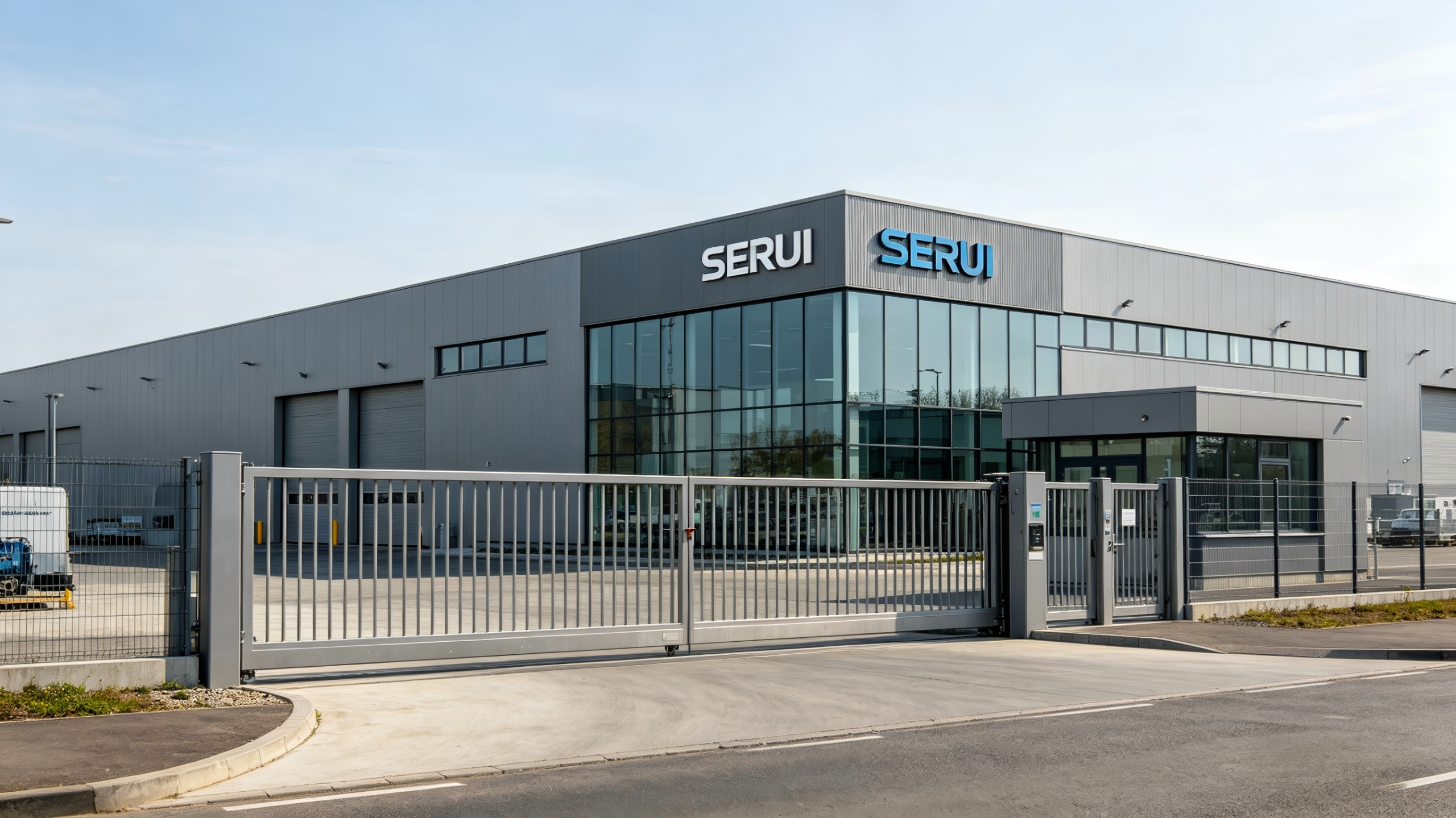 rank math seo搜索流量数据解读 (2)