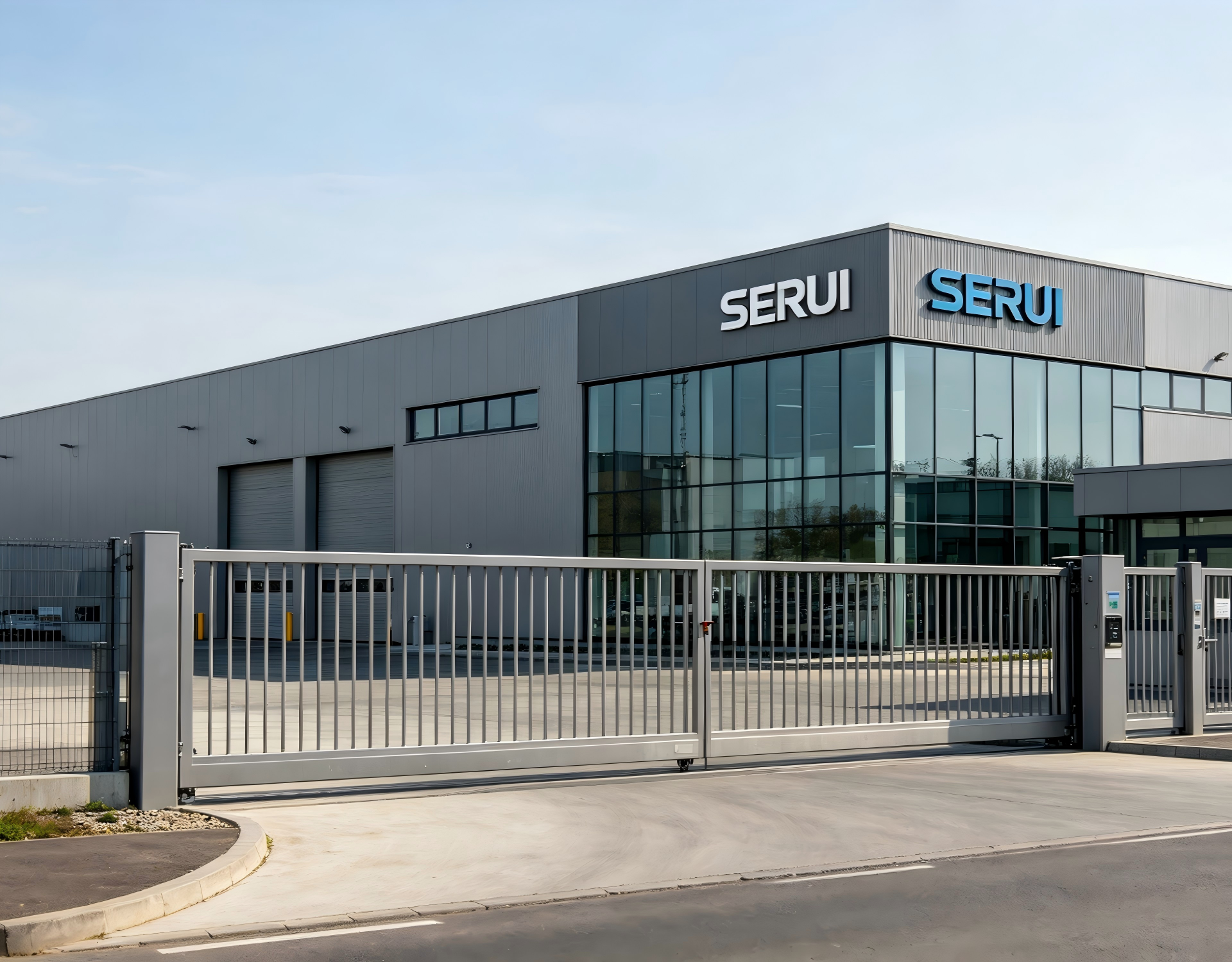 rank math seo搜索流量数据解读 (2)(1)