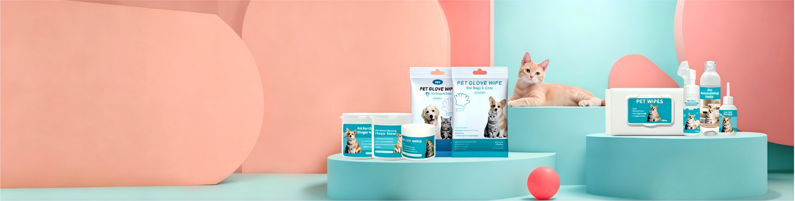 外贸tob独立站商品页价格展示方案