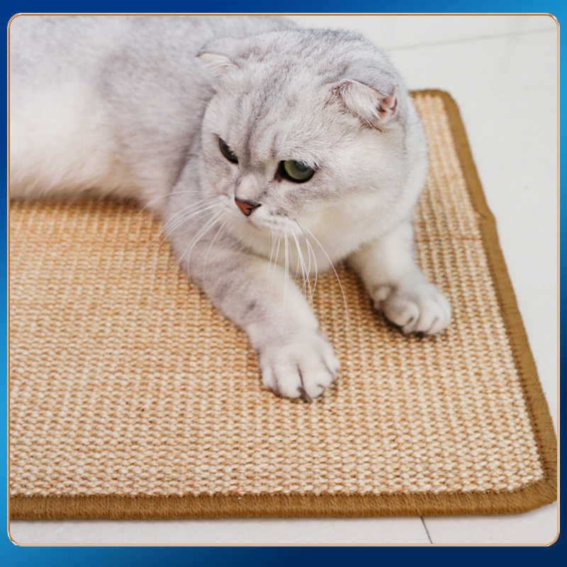 serui sisal cat scratching serui sisal cat scratching