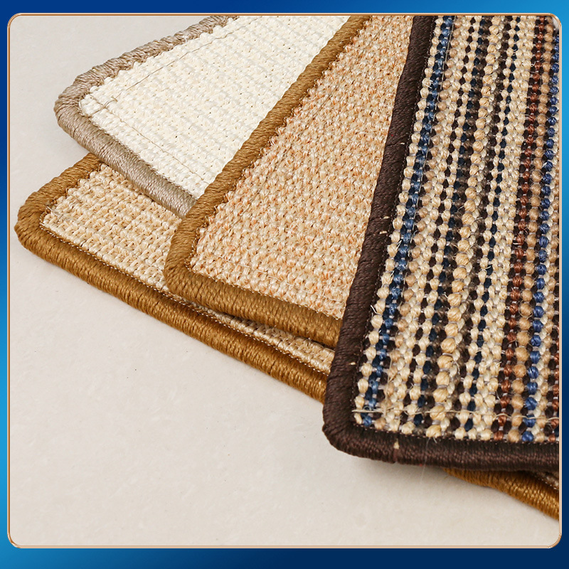 serui sisal cat scratching serui sisal cat scratching