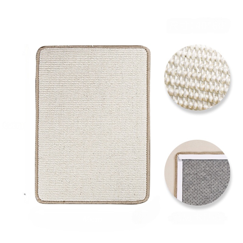 serui sisal cat scratching serui sisal cat scratching