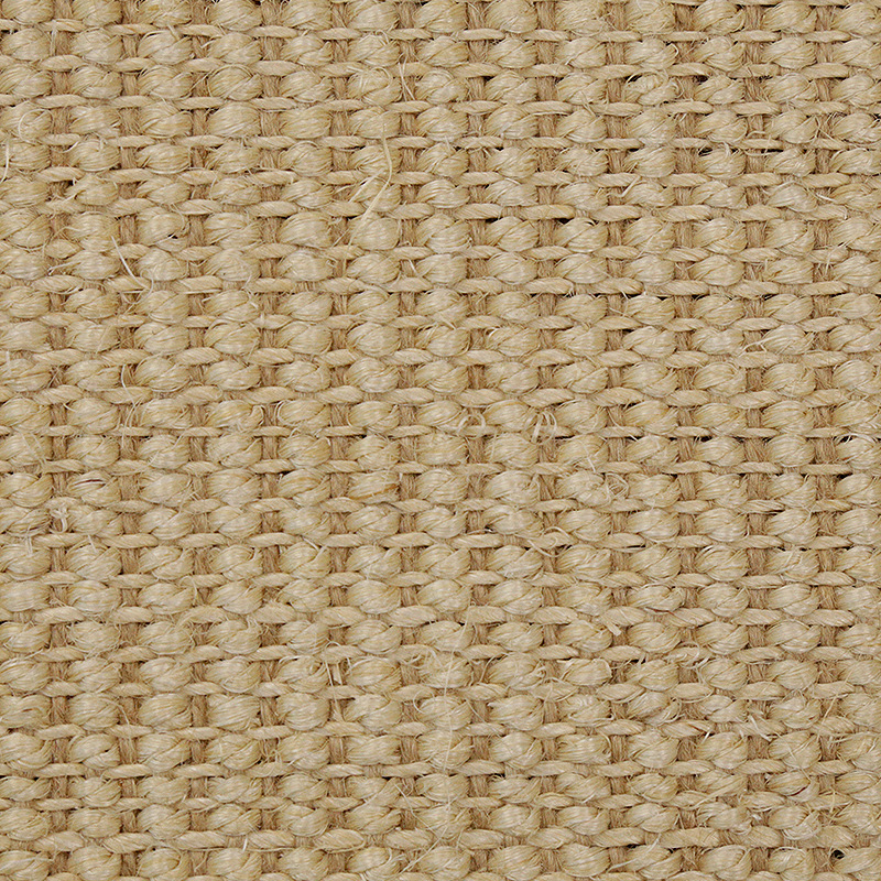 serui sisal cat scratching serui sisal cat scratching