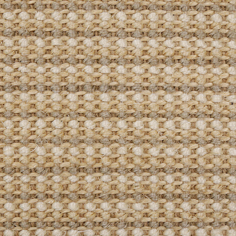 serui sisal cat scratching serui sisal cat scratching