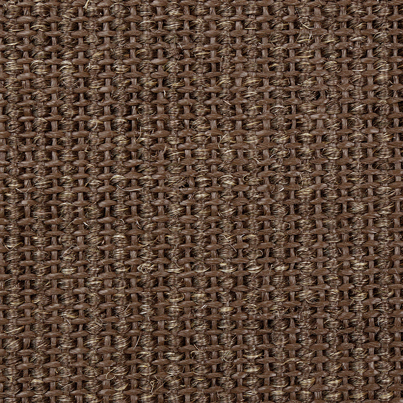 serui sisal cat scratching serui sisal cat scratching