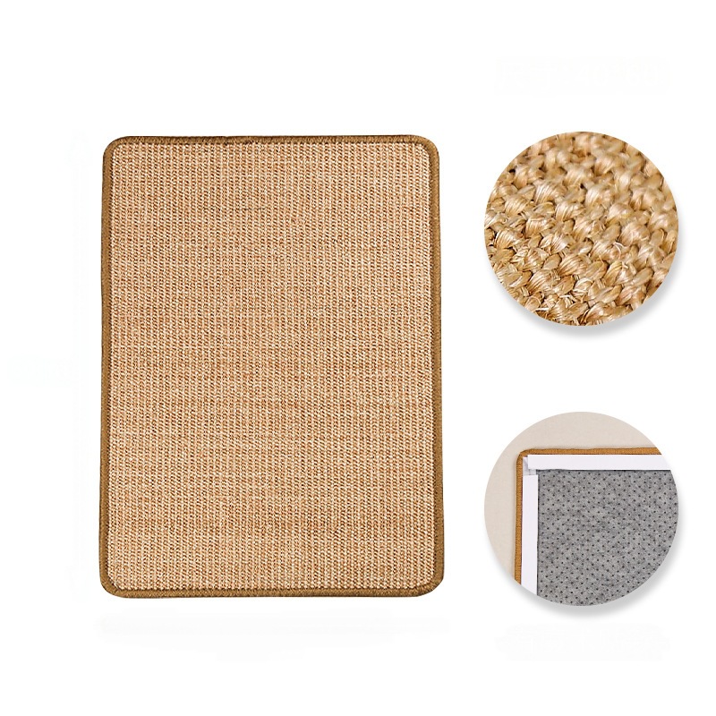 serui sisal cat scratching serui sisal cat scratching