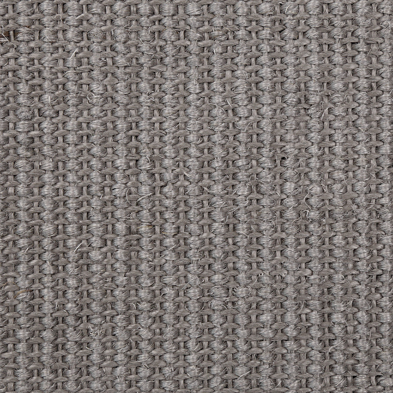 serui sisal cat scratching serui sisal cat scratching