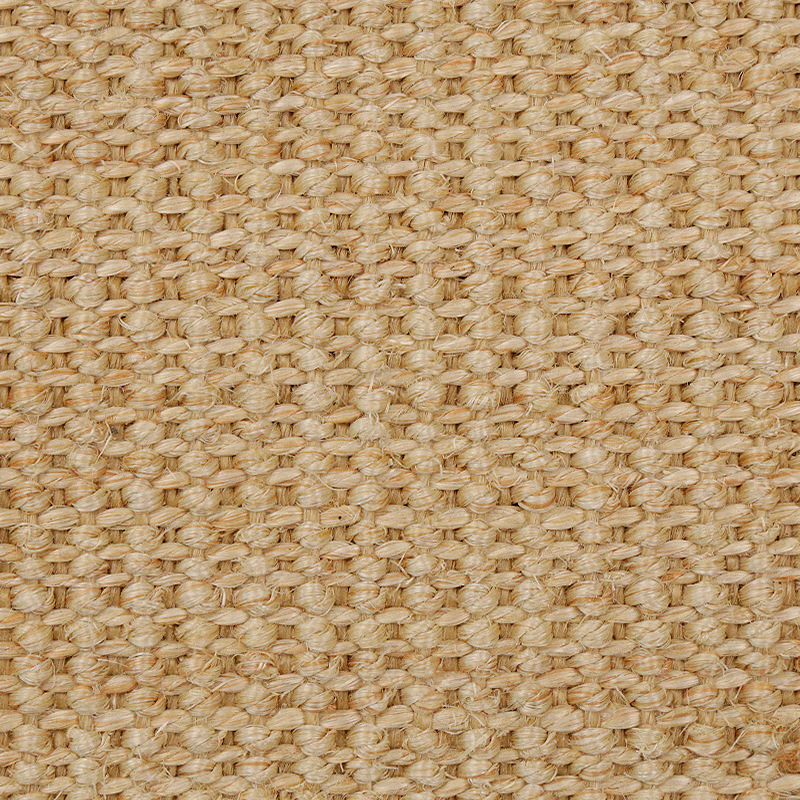 serui sisal cat scratching serui sisal cat scratching