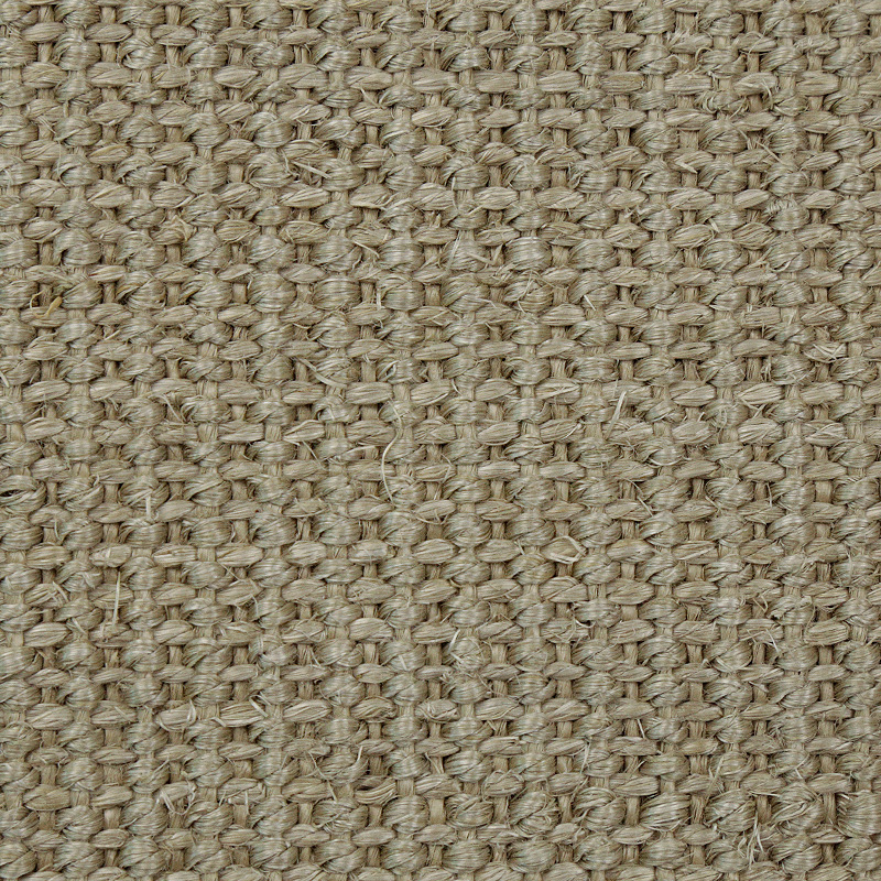 serui sisal cat scratching serui sisal cat scratching