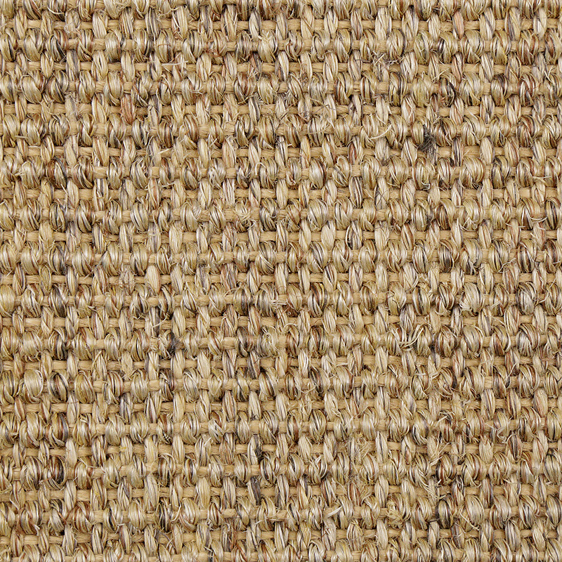 serui sisal cat scratching serui sisal cat scratching