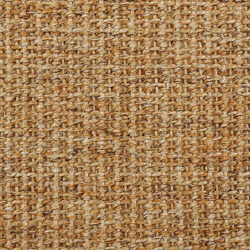 serui sisal cat scratching serui sisal cat scratching