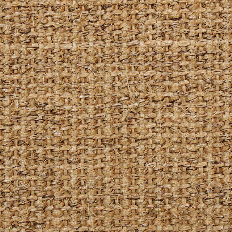 serui sisal cat scratching serui sisal cat scratching