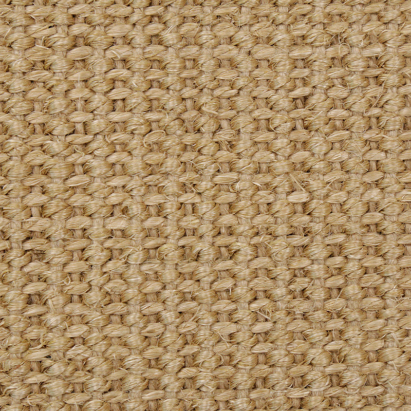 serui sisal cat scratching serui sisal cat scratching
