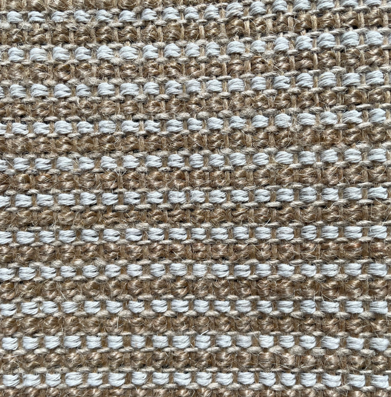 serui sisal cat scratching serui sisal cat scratching