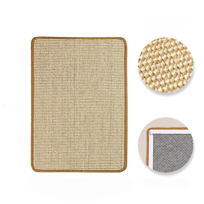 serui sisal cat scratching serui sisal cat scratching