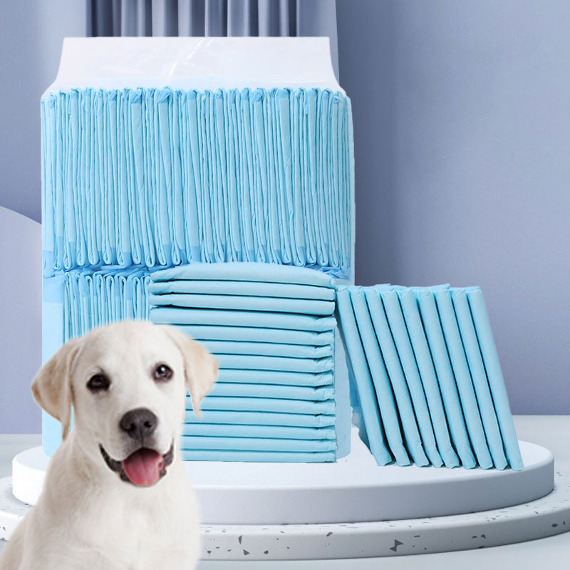 serui disposable pet pee pads ultra absorbent dog & puppy training pads, leak proof, quick dry, for dogs, cats, rabbits & small pets, multiple sizes & thicknesses available serui disposable pet pee pads ultra absorbent dog & puppy training pads, leak proof, quick dry, for dogs, cats, rabbits & small pets, multiple sizes & thicknesses available
