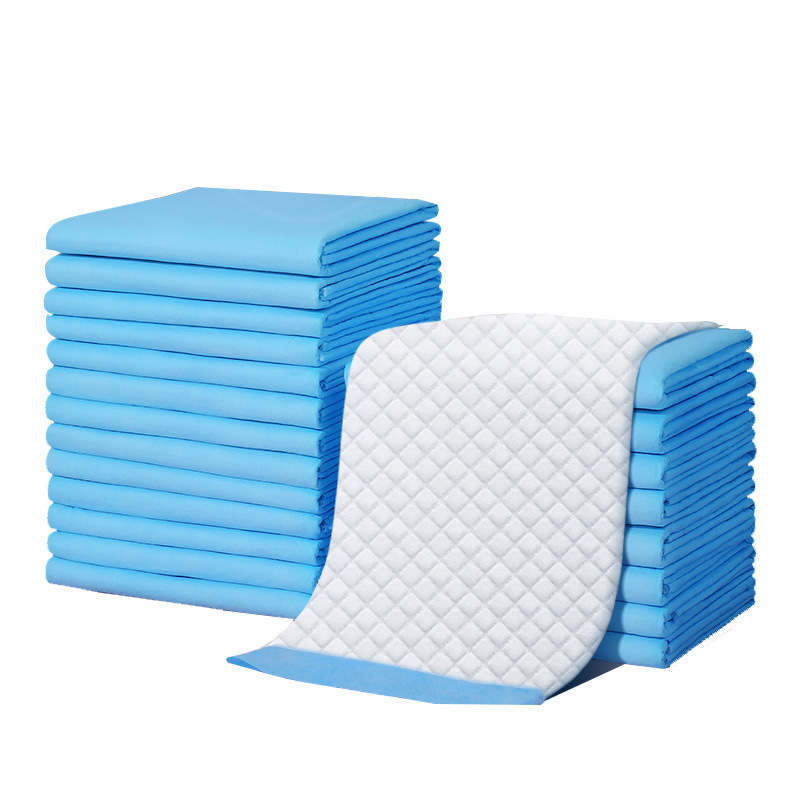 serui disposable pet pee pads ultra absorbent dog & puppy training pads, leak proof, quick dry, for dogs, cats, rabbits & small pets, multiple sizes & thicknesses available serui disposable pet pee pads ultra absorbent dog & puppy training pads, leak proof, quick dry, for dogs, cats, rabbits & small pets, multiple sizes & thicknesses available