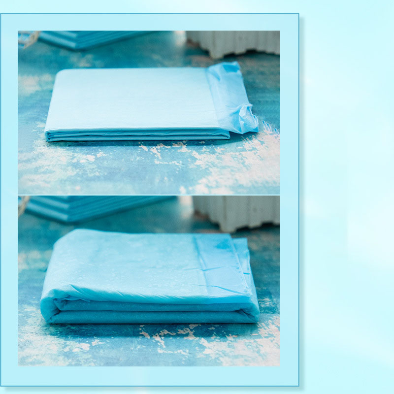 serui disposable pet pee pads ultra absorbent dog & puppy training pads, leak proof, quick dry, for dogs, cats, rabbits & small pets, multiple sizes & thicknesses available serui disposable pet pee pads ultra absorbent dog & puppy training pads, leak proof, quick dry, for dogs, cats, rabbits & small pets, multiple sizes & thicknesses available